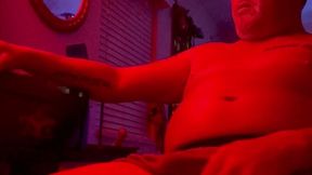 craved some heat &mdash;  found the flick