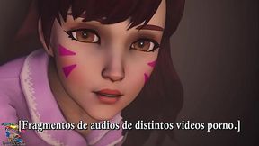 Down the Rabbit Hole - Capitulo 1 [720p]