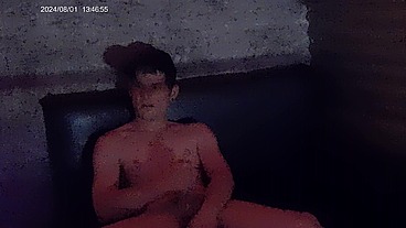 Johntrillium - update #59 - DSCF0024 - Aug 16, 2024 Brad JO