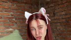 Social Media Model @jess_fox @Boob Drop and #Petite #Natural Big Tits #Solo #Redhead Porn #Tattoo Porn porno nsfw movie | Tik.Porn