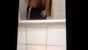 trim.D93B6682-CE71-4C90-8F04-589C7E965078.MOV