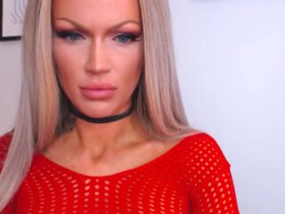 29-12-2018 webcam show part two