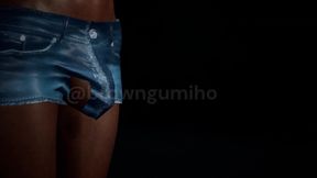 Femboy Threesome Yaoi Trap Crossdressing Trans Browngumiho