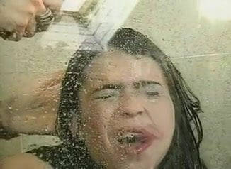 La villa... (Vintage) F70