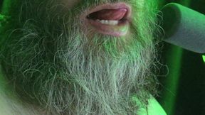 Full Edging Session Feb 12, 2026