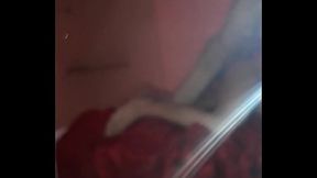 sexo anal con mi vecino