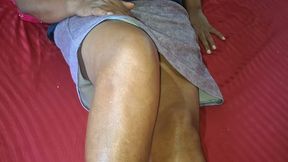 Stepmom - Natural, Authentic, and Beautiful