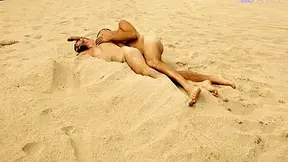 He Loves Me 2018 Gay Video Sex Male Bare