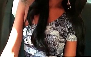 Beautiful kelly costa poses