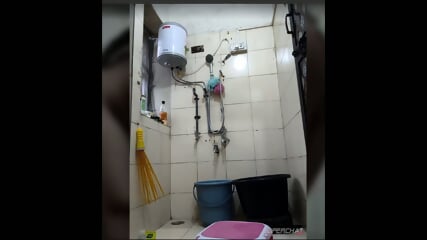 arti2025 stripchat model big ass bhabhii show