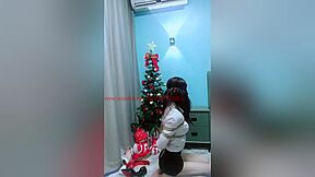 Crazy Xxx Scene Vertical Video Great Only Here