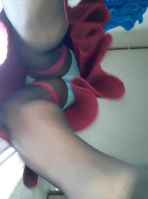 BlueGirl70 20250316