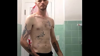 Let&#039_s take a sexy shower