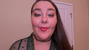 Ashley Ace 5 (1080p MP4)