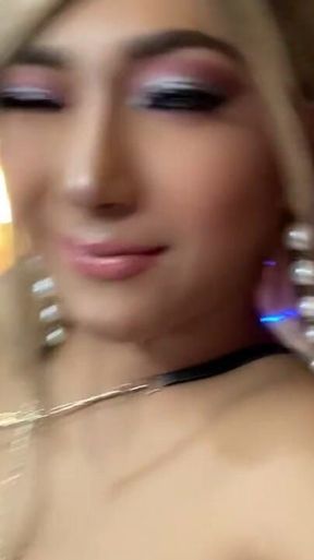 Worship My Sexy Body