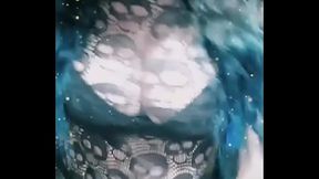 ?New Schedule?M-Th: 9am-4pm CSTFriday: 9am-Noon?Naughty Stuff I do??Private Sexy Skype Calls, Aud...