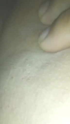 Husband Films His Wife Screaming Fucking with Her Friend