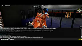 Boss Queen Takes Control in Steamy 3D Rider Fantasies – Ultimate Power Play