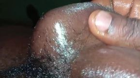 Curved Dick