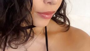 Hiii