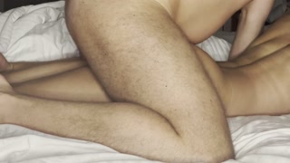 Real couple passion sex, having sex every evening