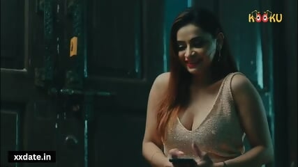 Padoshi Riya Bhabhi Ke Sath Zabardast Chudai Hindi Sex_1