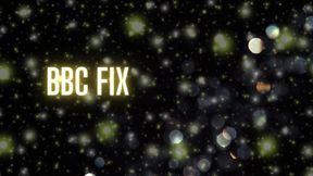 BBC Fix