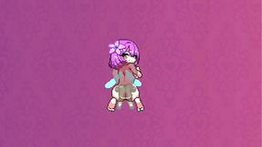 succubus temptation gallery