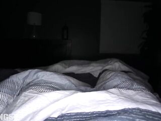 My Large Tit Stepmom Bangs Me Precious