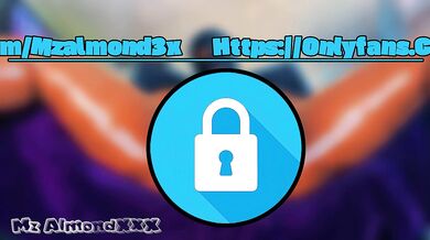 MZ ALMOND OIL MASSAGE