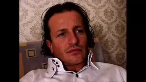 Belle e Provocanti - Episode 4