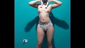 Sweet Femboy 18yo Pleads for Rough Use – Craves Big Dick Deep – XXX