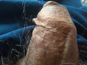 big dick looking for rough sex at home