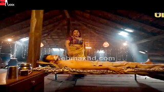 Indian Desi Girl Next Door - Exotic Dancer Shows Off Her Moves And Sexuality