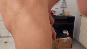 Fan Ordered Video