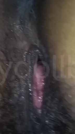 Jaw-dropping moment from &quot;Labour Wife Teaser - House Owner&#039;s Desire&quot;