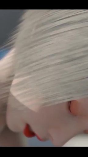 one day stay with new model in hotel   Clip 1