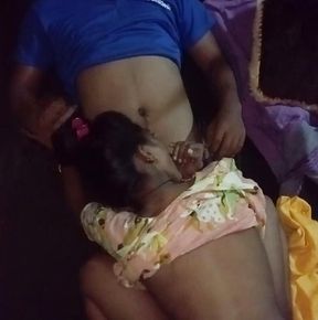 Hot Indian Sex Cumshot