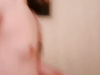 The lesbo which I drilled on my holiday in Thailand, my 1st porn episode with a prostitute