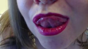 Lauretta D Private Show