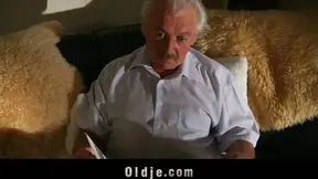 Intimate Moments Between Passionate Couples in Classic Erotic Scenes