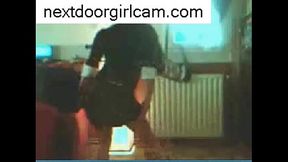 Rachel strip inside fun enjoyable using dildo nextdoorgirlcam.com