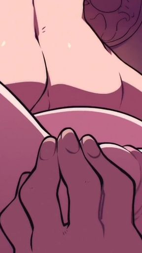 Prince Foursome Beautiful Pussy's Hardcore. Lewd Froggo