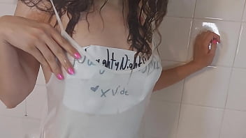 Verification video