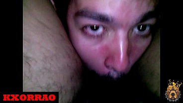 O PUTO QUERENDO ME ENSINAR JAPONES ORALMENTE! parte 2