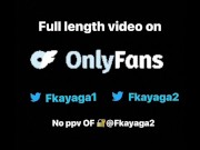 Bullies Make Thick BBC Nerd Jerk Off and Strip During Detention