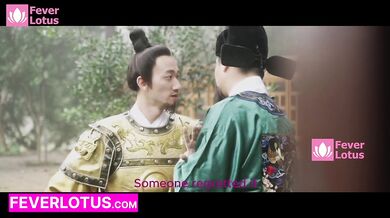 Vintage Chinese Porn Top Eight Chinese Geisha - 2