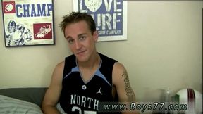 Gay sex man fuck twinks movie full length Bobby has a truly nice