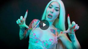 Ass denied Loser, cum in your pants! - ASS WORSHIP, TEASE AND DENIAL, HFO
