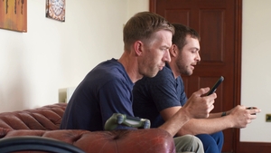 Brazzers: Ella's Peaceful Tutoiral